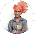 Pavan Rane profile picture