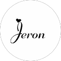 Jeron Baret profile picture