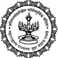 ग्रामपंचायत कार्यालय घोणसरी place picture