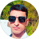 Lovely Marathe profile picture