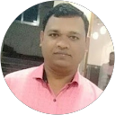 shashikant tambe profile picture