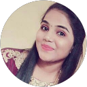 Selina Fernandes profile picture