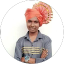 Pavan Rane profile picture