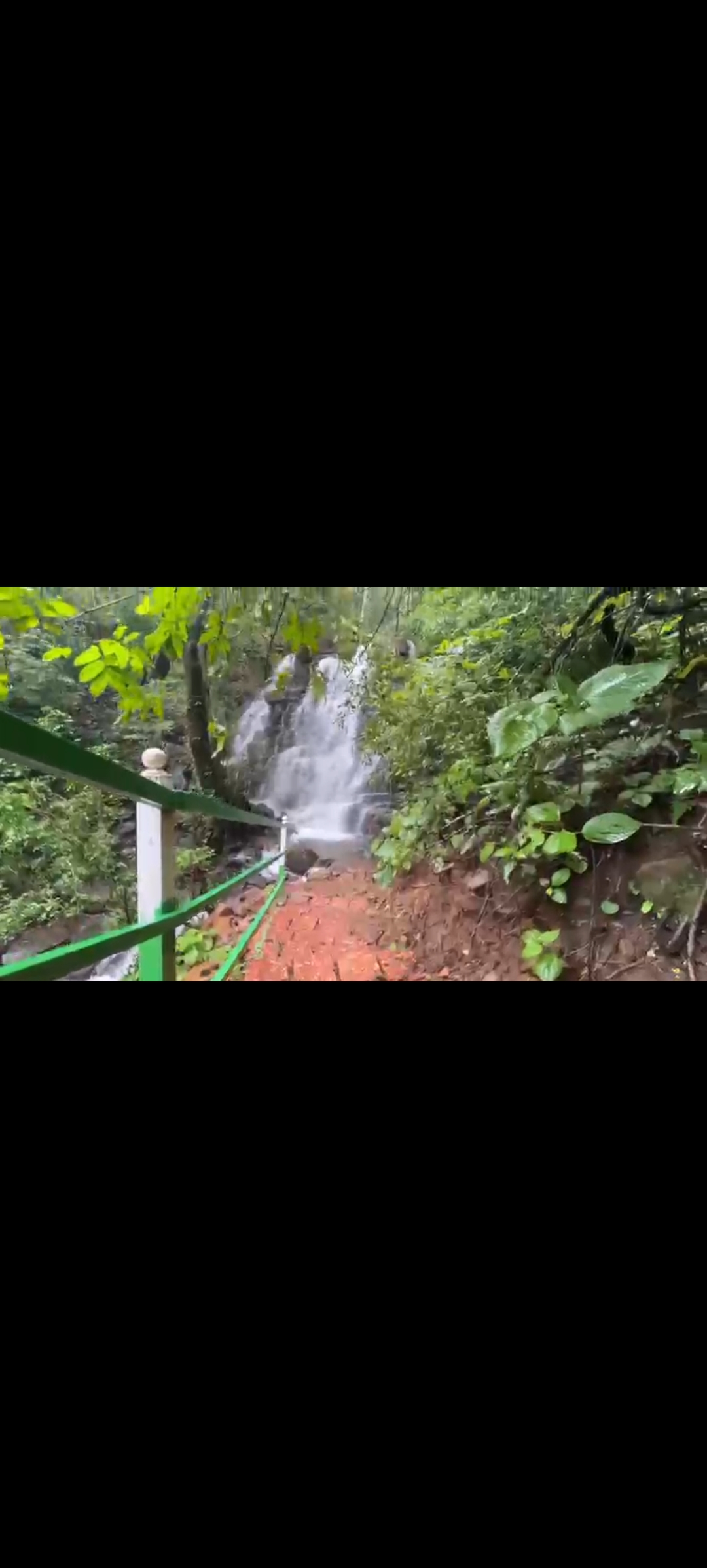 Screenshot_20250812_134304