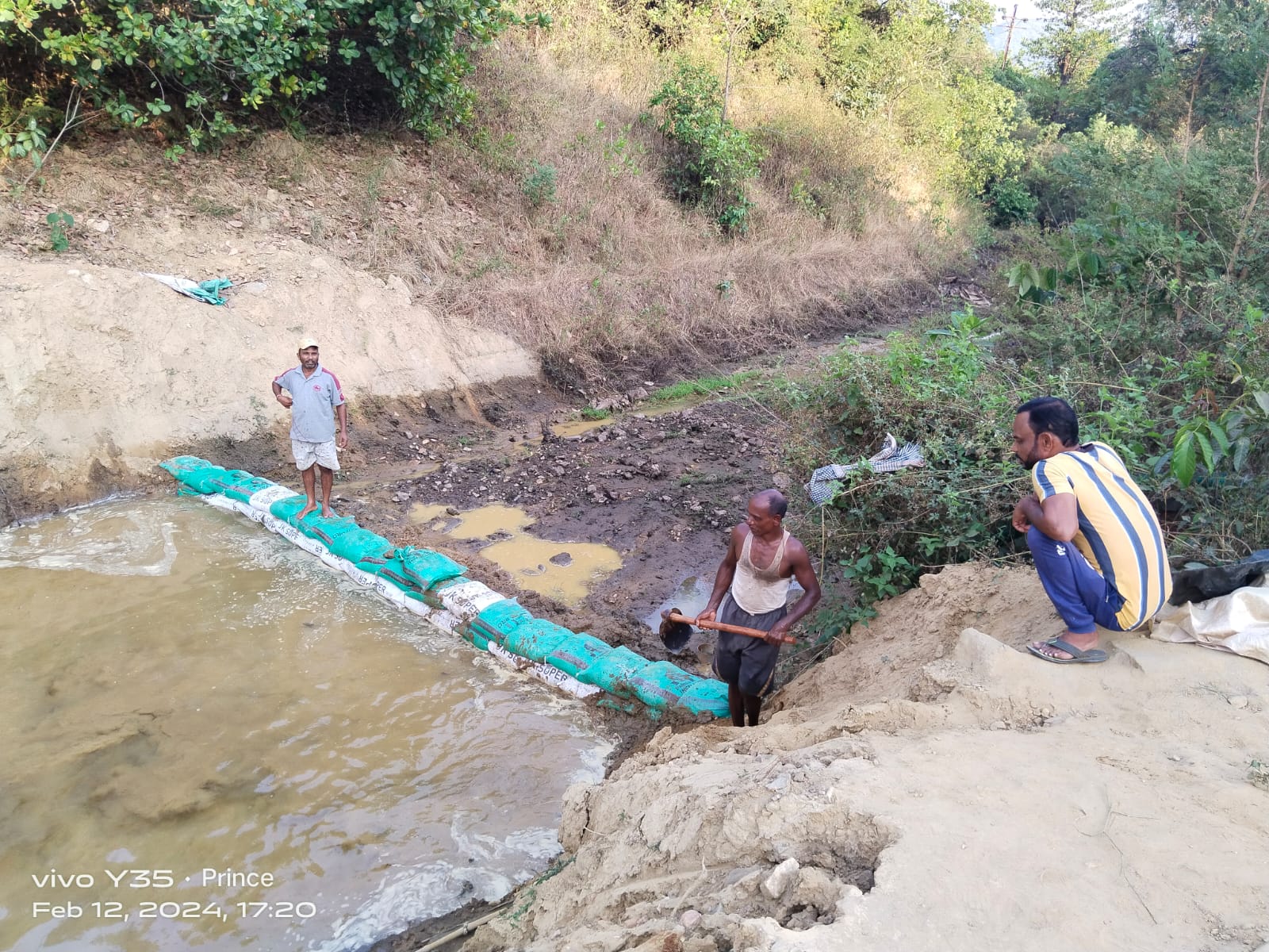 WhatsApp Image 2025-08-06 at 11.43.04 PM