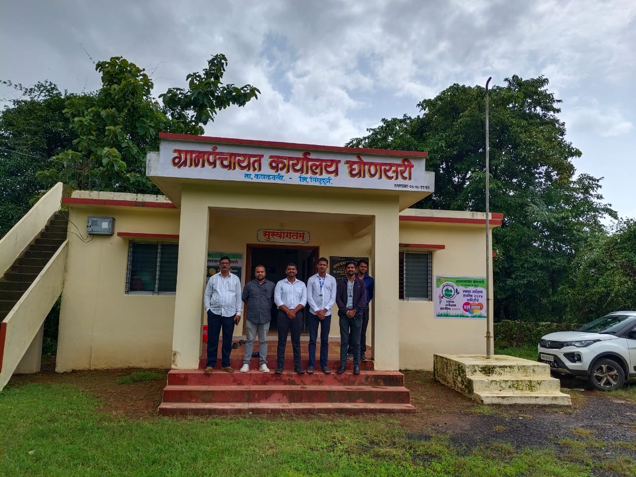 WhatsApp Image 2025-08-06 at 11.43.41 PM