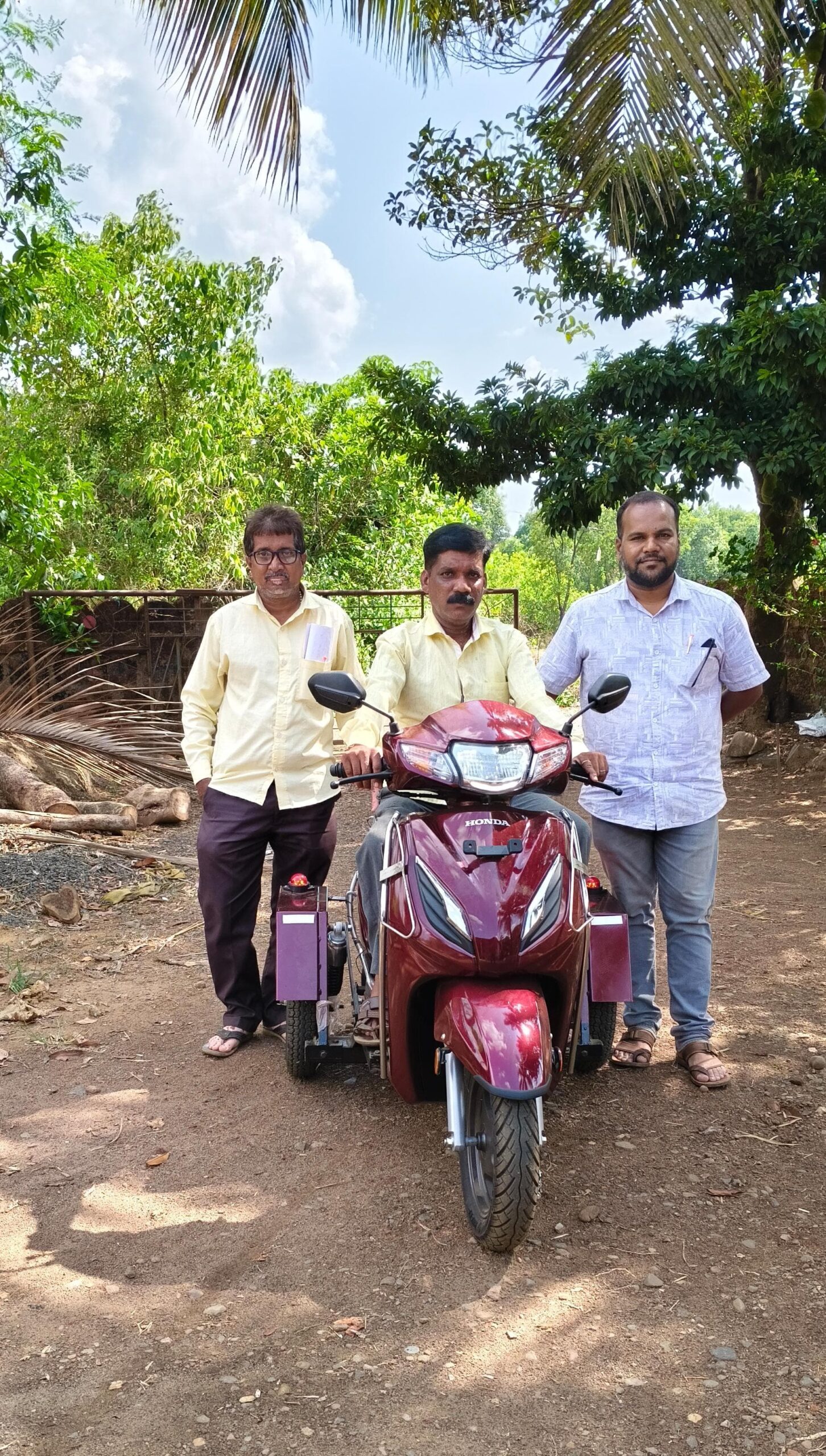 WhatsApp Image 2025-08-06 at 11.43.43 PM