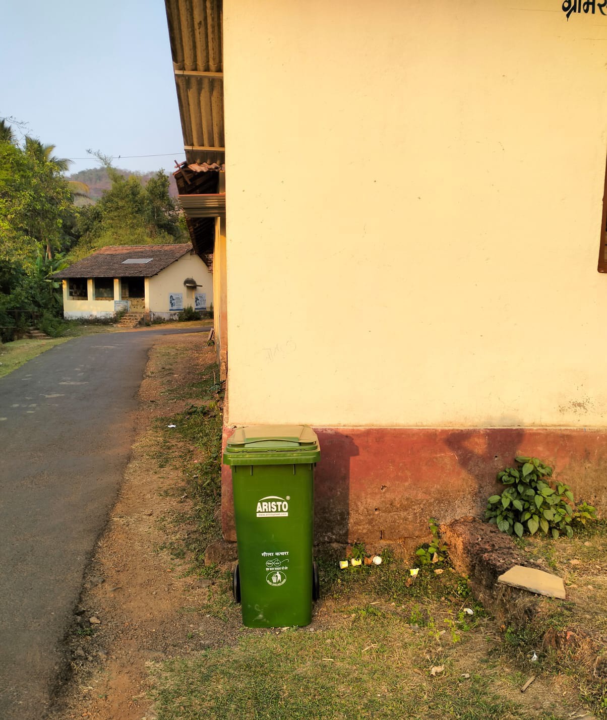 WhatsApp Image 2025-08-06 at 11.43.44 PM