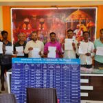 WhatsApp Image 2025-08-06 at 11.43.46 PM (1)