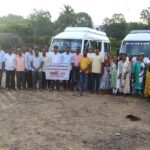 WhatsApp Image 2025-08-06 at 11.43.46 PM