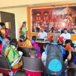 WhatsApp Image 2025-08-06 at 11.43.47 PM