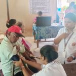 WhatsApp Image 2025-08-06 at 11.43.48 PM