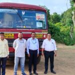 WhatsApp Image 2025-08-06 at 11.43.51 PM