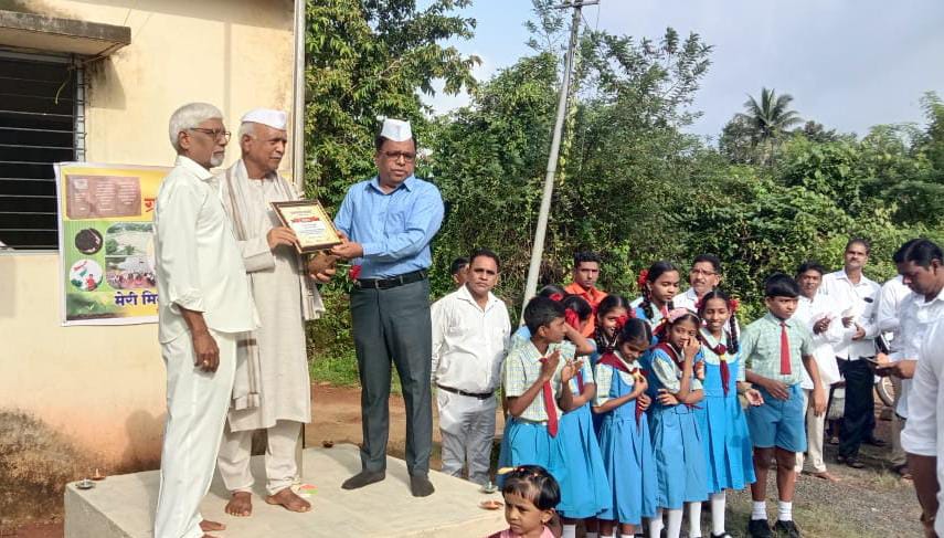 WhatsApp Image 2025-08-06 at 11.43.52 PM (1)