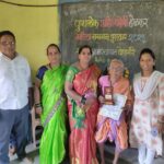 WhatsApp Image 2025-08-06 at 11.43.52 PM