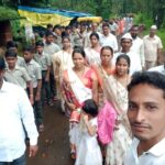 WhatsApp Image 2025-08-06 at 11.43.54 PM