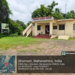 WhatsApp Image 2025-08-06 at 11.43.57 PM (1)